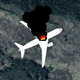 Illustration for article titled Heres The Typical Airline Protocol For Plane Crashes